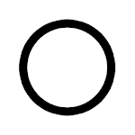 Cover Image of ダウンロード Fisheye Lens 1.0.2 APK