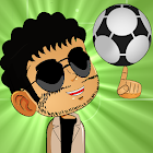 Soccer Manager Clicker 1.6.2