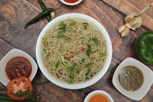 Veg Noodles