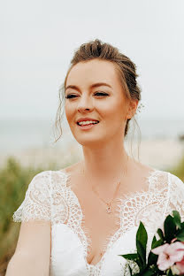 Wedding photographer Olya Papaskiri (soulemkha). Photo of 20 August 2020