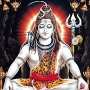 Shiv Puja download Icon