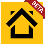 Cover Image of Baixar B8ak بيتك | Home Services 3.5.2 APK