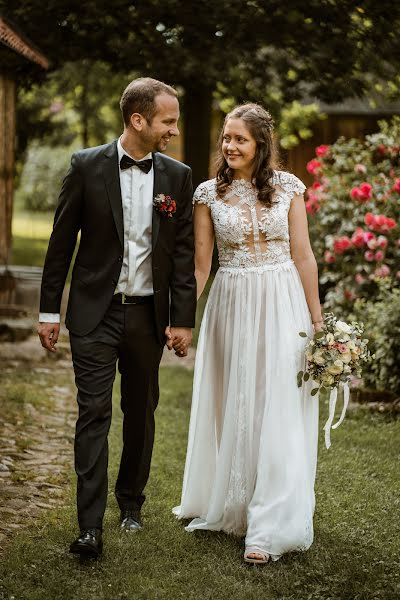 Hochzeitsfotograf Vy Pham (phamweddings). Foto vom 18. Juli 2019