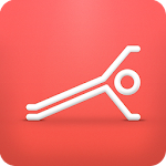 Cover Image of Herunterladen WeStretch: The Stretching App 2.8.1 APK