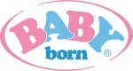 Baby Born