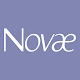 Download Novae For PC Windows and Mac 1.1.5