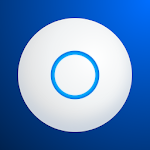 Cover Image of Download UniFi Network 2.6.1.73 APK