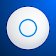 UniFi Network icon