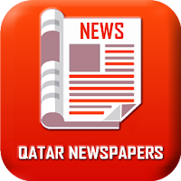 Qatar Newspapers  All Qatar Newspapers