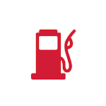 Gasoline & Octane Inquiry Apk