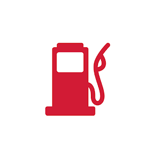 Gasoline & Octane Inquiry 1.3 Icon