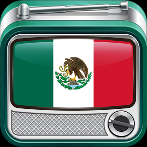 Mexico Televisiones