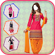 Download Patiala Suits For PC Windows and Mac 1