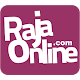 Download Raja Online Cianjur For PC Windows and Mac 1.0