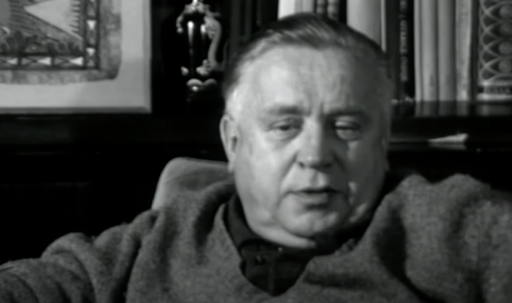 Filmski program posvećen Branku Ćopiću od sutra u Jugoslovenskoj kinoteci