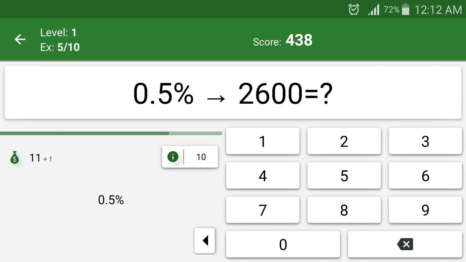 download constituent syntax: quantification, numerals, possession,