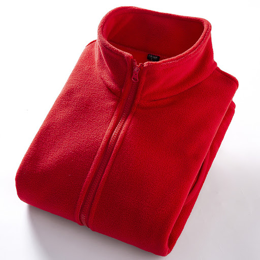 8581 Red
