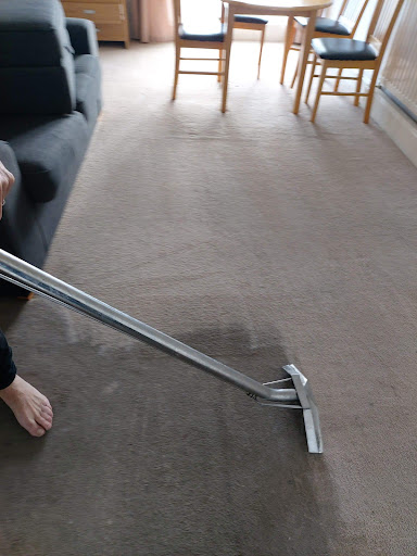 Item 15