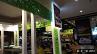 Lake Mall Food Court photo 2