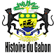 Download Histoire du Gabon Application hors ligne gratuite For PC Windows and Mac 1.0