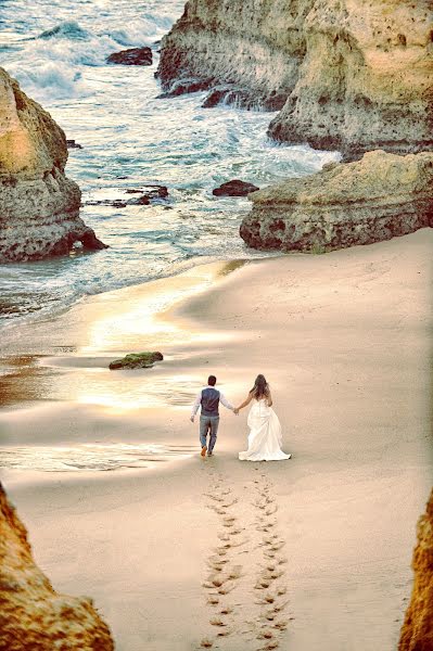 Photographe de mariage João Ataide (endlessmoments). Photo du 2 novembre 2017