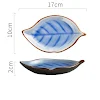 miniatures image - 2