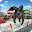 Ultimate Gorilla Revenge : Last Day Survival Download on Windows