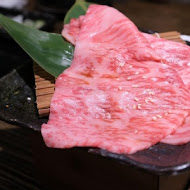 Oh ! Yaki 精緻燒肉吃到飽