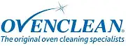 Oven Clean Logo