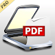 Download PDF Scanner Pro For PC Windows and Mac 5.1.0