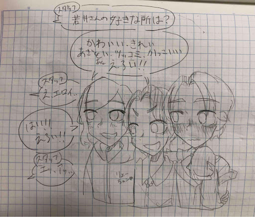 画像