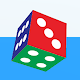 Download 3D Dice game For PC Windows and Mac 0.4