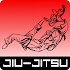 Brazilian Jiu Jitsu1.00