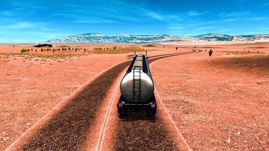How to mod Traffic Truck Simulator lastet apk for android