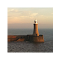 Item logo image for Lighthouse