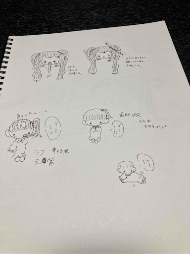 画像