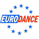 Download Rádio Eurodance For PC Windows and Mac 1.0