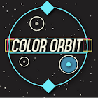 Color Orbit - Gravity Light Circles 1.0.0