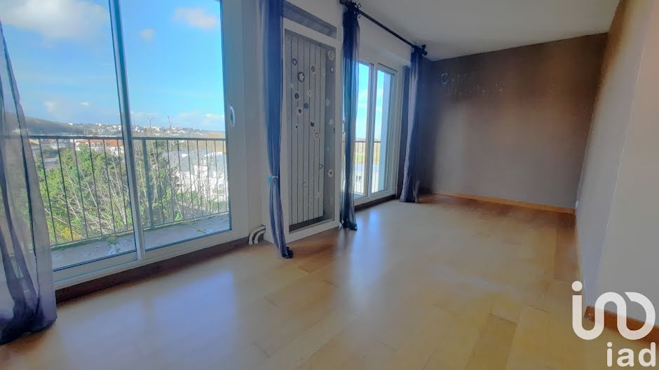 Vente appartement 4 pièces 111 m² à Le Port-Marly (78560), 428 000 €