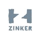 Download ZINKER For PC Windows and Mac 1.0