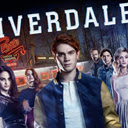 Riverdale Wallpapers New Tab Theme