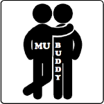 MU-Buddy : CGPA Calculator for Mumbai University Apk