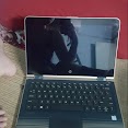 Laptop Hp Pavilion 360