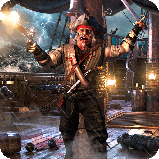 Пираты против зомби. Пират опасный. Пират Флибустьер. Зомби пиратский корабль. Игра пираты против зомби.