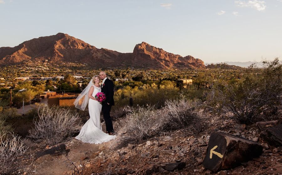 Wedding photographer Kristen Carnes (kristencarnes). Photo of 8 September 2019