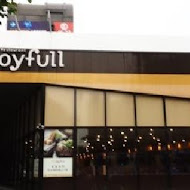 Joyfull 台灣珍有福(土城日月光店)