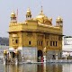 Download Live Gurbani Kirtan For PC Windows and Mac 1.0