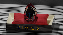 EtherGem 2.0