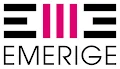 EMERIGE
