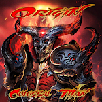 Cover Image of Download Origin Colossal Titan - Free to play MMORPG 8.0.4 APK